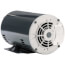 General Purpose Motor - 3 HP, 1800 RPM, 3 PH (208-230/460V)