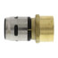 3/4" SharkBite EvoPEX Female Adapter (3 Pack)