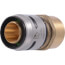 1" SharkBite EvoPEX Female Adapter (3 Pack)