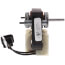 K100 1 Speed 2750 RPM C-Frame Motor (115V)
