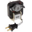 K100 1 Speed 2750 RPM C-Frame Motor (115V)