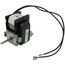 K101 1 Speed 1260 RPM C-Frame Motor (230V)