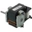 K101 1 Speed 1260 RPM C-Frame Motor (230V)