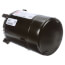 1/3 HP 115/230v Jet Pump Motor, 1 PH, 3450 RPM, 56C Frame, ODP