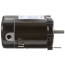 1/3 HP 115/230v Jet Pump Motor, 1 PH, 3450 RPM, 56C Frame, ODP