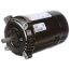 1/3 HP 115/230v Jet Pump Motor, 1 PH, 3450 RPM, 56C Frame, ODP