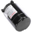 1/2 HP 115/230v Jet Pump Motor, 1 PH, 3450 RPM, 56C Frame, ODP