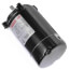 3/4 HP 115/230v Jet Pump Motor, 1 PH, 3450 RPM, 56C Frame, ODP