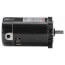 3/4 HP 115/230v Jet Pump Motor, 1 PH, 3450 RPM, 56C Frame, ODP