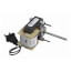 C-Frame Vent Fan Motor (115V, 3000 RPM)