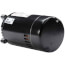 1 HP 115/230v Jet Pump Motor, 1 PH, 3450 RPM, 56C Frame, ODP