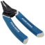 Klein-Kurve Wire Stripper/Cutter 8-20 AWG