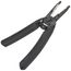 Klein-Kurve Blackout Wire Stripper/Cutter (8-20 AWG)