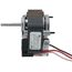 Motor 120v 3000 RPM 1/50 HP