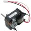 Motor 120v 3000 RPM 1/50 HP