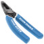 Klein-Kurve Heavy-Duty Wire Stripper/Crimper/Multi-Tool 8-20 AWG