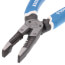 Klein-Kurve Heavy-Duty Wire Stripper/Crimper/Multi-Tool 8-20 AWG