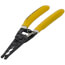 Klein-Kurve Dual NM Cable Stripper/Cutter