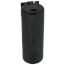 Capacitor, K146-17