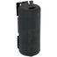 145-175mfd 110v Capacitor