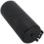 324-389mfd 165v Start Capacitor