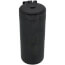 324-389mfd 165v Start Capacitor