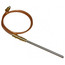 36" K-Series Long Tip Thermocouple