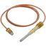 30" Penn Thermocouple