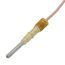 30" Penn Thermocouple
