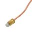 30" Penn Thermocouple