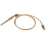 36" Thermocouple, Screw-In