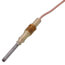 48" Husky Thermocouple