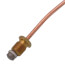 48" Husky Thermocouple