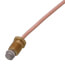 60" Husky Standard Thermocouple (25-35mV)