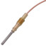 60" Husky Standard Thermocouple (25-35mV)