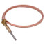 60" Husky Standard Thermocouple (25-35mV)