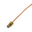 18" Husky High Performance Thermocouple (25-35mV)