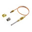 18" Husky High Performance Thermocouple (25-35mV)