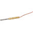 24" Husky High Performance Thermocouple (25-35mV)