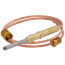 24" Husky High Performance Thermocouple (25-35mV)
