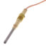 30" Husky High Performance Thermocouple (25-35mV)