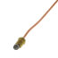 36" Husky High Performance Thermocouple (25-35mV)