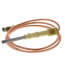 36" Husky High Performance Thermocouple (25-35mV)