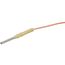 36" Thermocouple w/ Junction Block