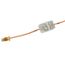 36" Thermocouple w/ Junction Block