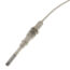 24" Nickel Plated Husky High Performance Thermocouple