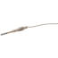 36" Nickel Plated Husky Standard Thermocouple (25-35mV)