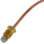 48" Thermocouple