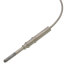 48" Thermocouple