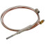 48" Thermocouple